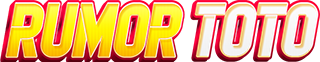 RumorToto